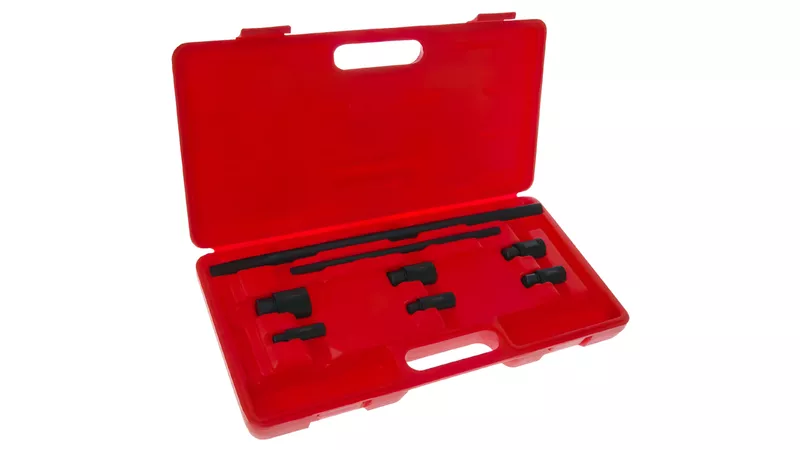 30576-wheel-bearing-removal-installation-tool-set-buzzetti-10-25mm-1.webp