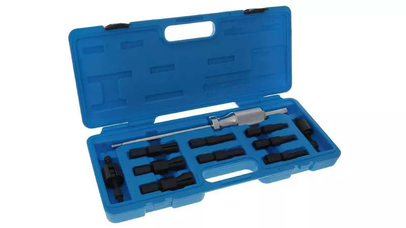 30580-bearing-silentbloc-puller-kit-buzzetti-1.webp