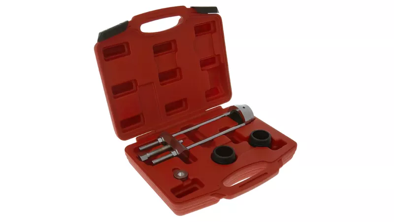 30581-steering-bearing-inner-ring-removal-tool-set-buzzetti-44-48-51-1.webp