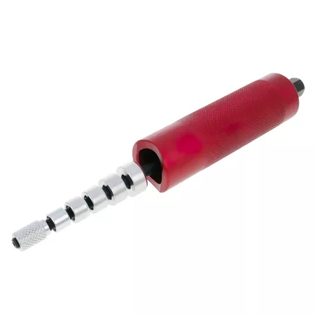 Piston Pin Removal Tool Buzzetti 13 to 22mm