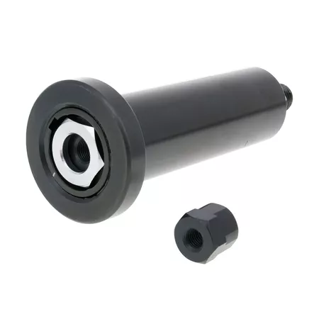 Crankshaft Installation Tool Buzzetti