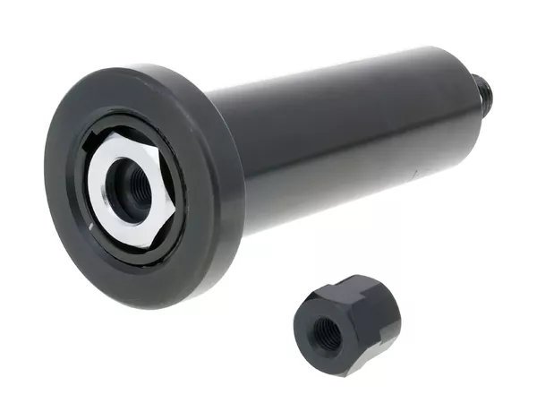 Crankshaft Installation Tool Buzzetti