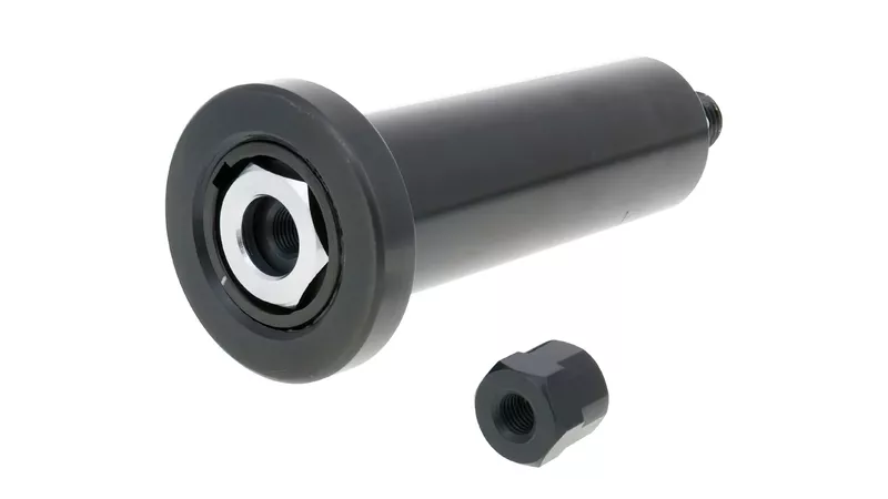 30584-crankshaft-installation-tool-buzzetti-1.webp