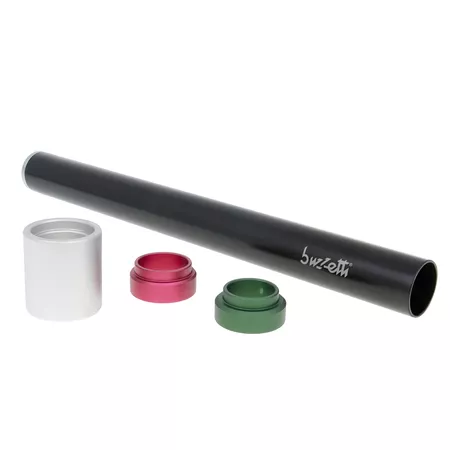 Steering Stem Bearing Installation Tool Set Buzzetti scooter \/ motorcycle