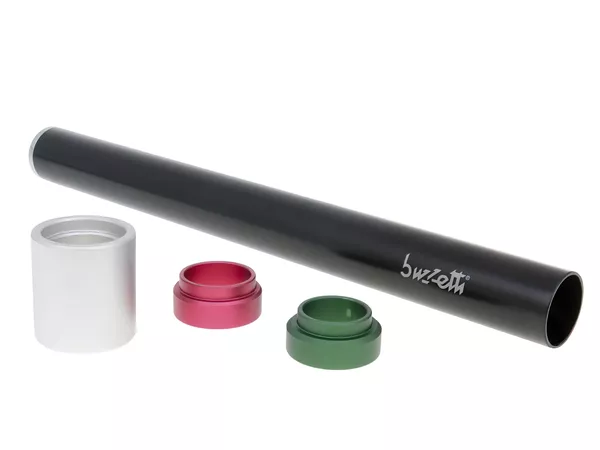 30585-steering-stem-bearing-installation-tool-set-buzzetti-scooter-motorcycle-1.webp