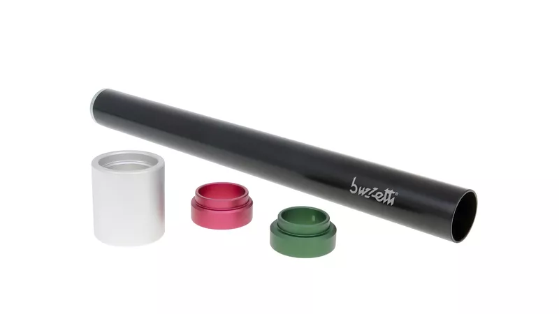 30585-steering-stem-bearing-installation-tool-set-buzzetti-scooter-motorcycle-1.webp