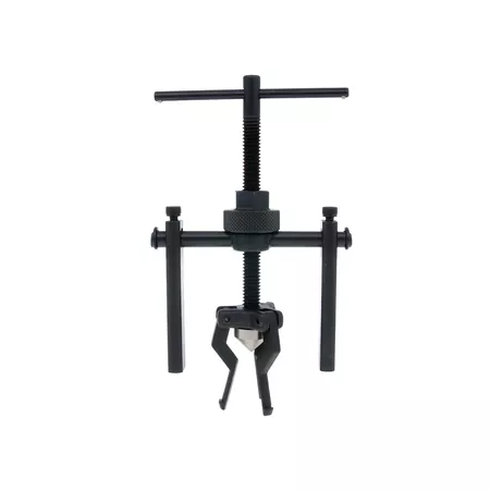 Bearing Puller Buzzetti 3 - jaws 13 - 38mm