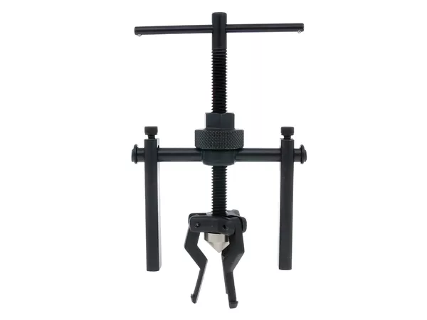 Bearing Puller Buzzetti 3 - jaws 13 - 38mm