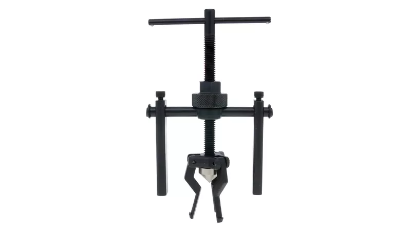 30586-bearing-puller-buzzetti-3-jaws-13-38mm-1.webp