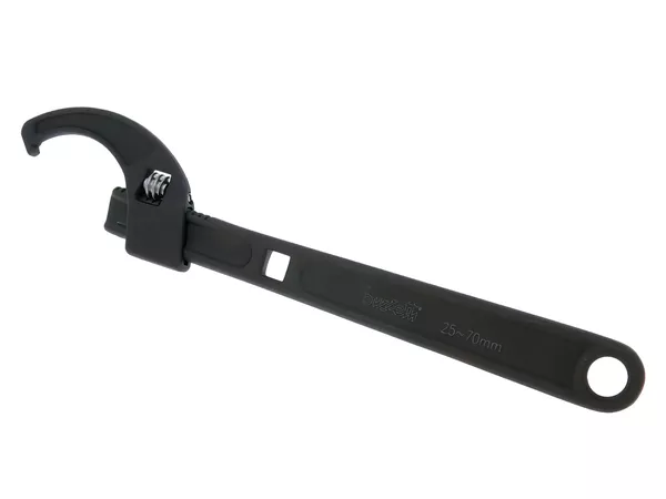 30587-lock-nut-wrench-buzzetti-adjustable-25-70mm-1.webp