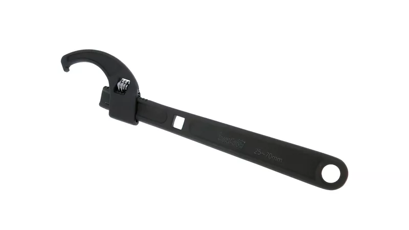 30587-lock-nut-wrench-buzzetti-adjustable-25-70mm-1.webp