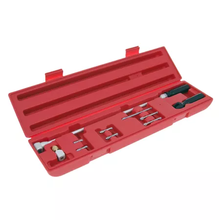 Carburetor Adjustment Tool Kit Buzzetti (90Â° swivel)