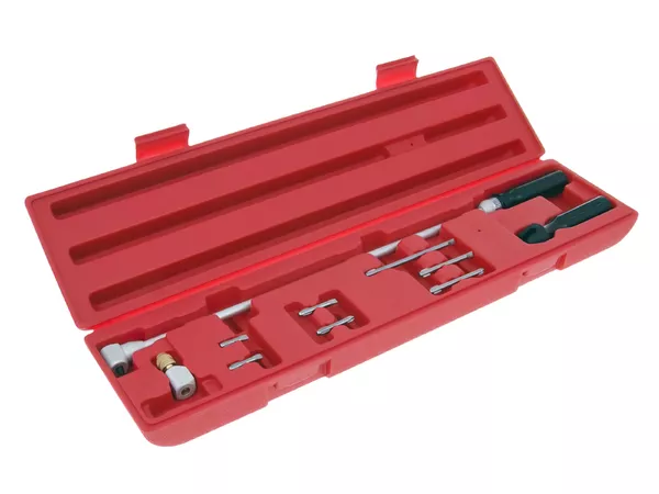 30588-carburetor-adjustment-tool-kit-buzzetti-90-swivel–1.webp