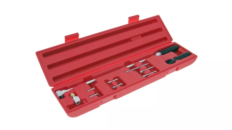 30588-carburetor-adjustment-tool-kit-buzzetti-90-swivel–1.webp