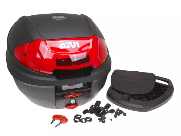 30591-top-case-givi-e300n2-monolock-black-30l-1.webp