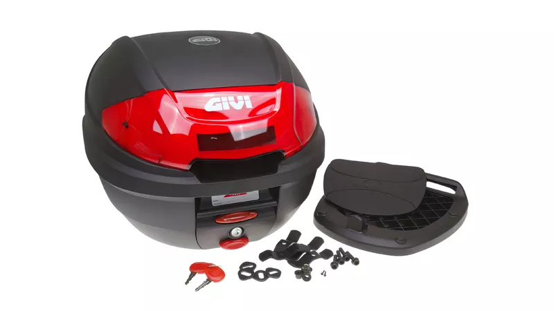 30591-top-case-givi-e300n2-monolock-black-30l-1.webp