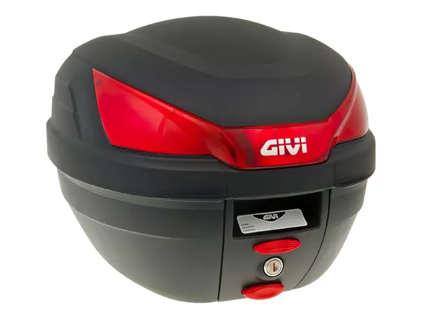 30592-top-case-givi-b27-nmal-monolock-black-27l-1.webp