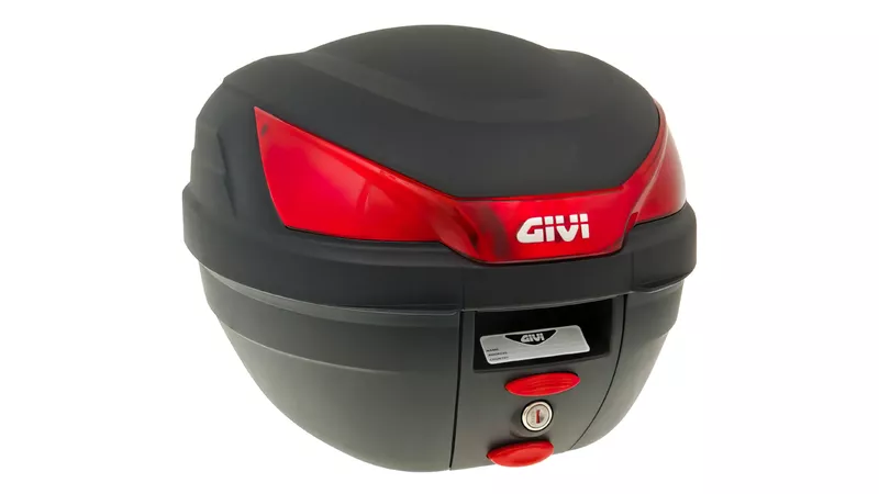 30592-top-case-givi-b27-nmal-monolock-black-27l-1.webp