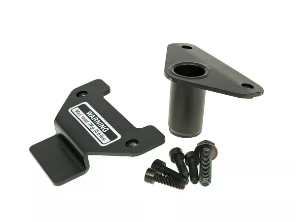 30645-top-case-mounting-rack-givi-monolock-honda-sh-300i-after-2007-1.webp