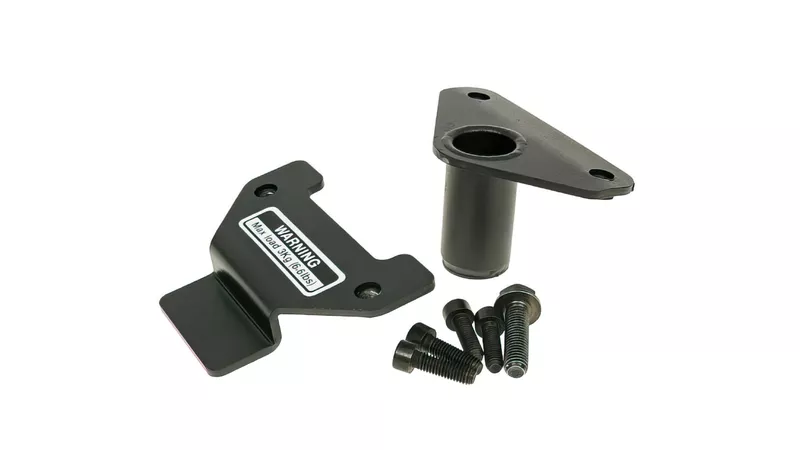 30645-top-case-mounting-rack-givi-monolock-honda-sh-300i-after-2007-1.webp