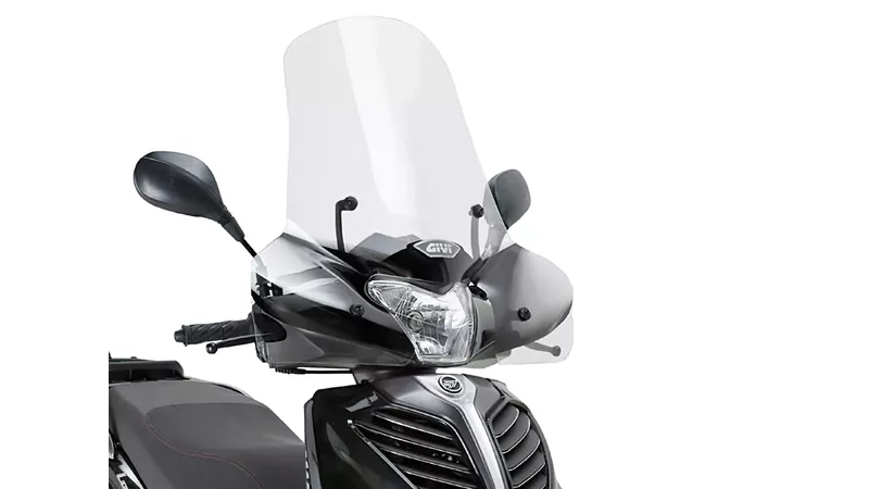 30646-windshield-givi-44×66-5cm-keeway-logik-125-150-tell-logik-125-1.webp