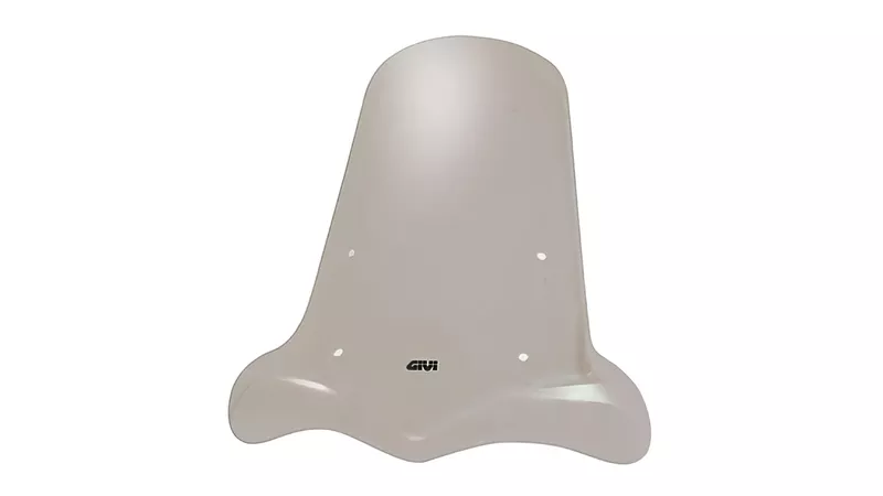 30648-windshield-givi-60x67cm-yamaha-cygnus-x-mbk-flame-x-after-2007-1.webp