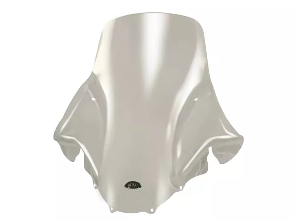 30660-windshield-givi-62-5x78cm-suzuki-burgman-250-400-1998-2002-1.webp