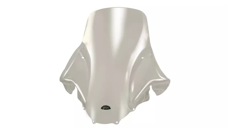 30660-windshield-givi-62-5x78cm-suzuki-burgman-250-400-1998-2002-1.webp