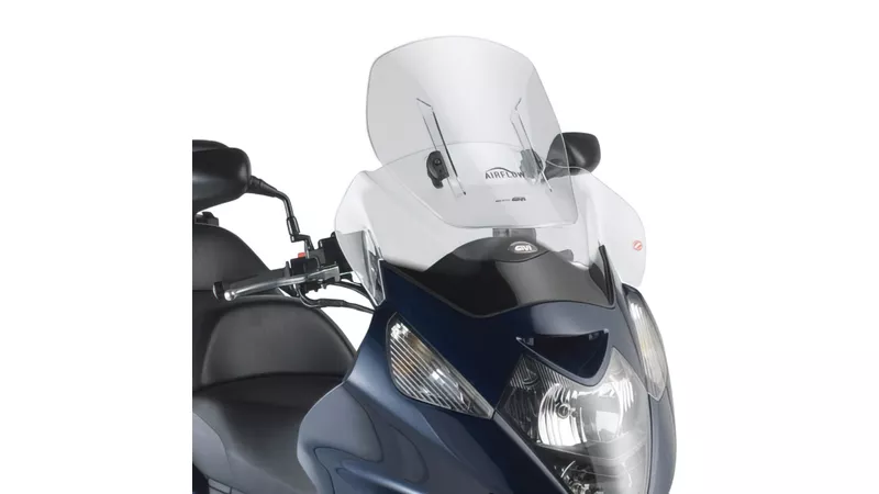 30661-airflow-windshield-givi-45-57x59cm-honda-silver-wing-400-600-2001-09-1.webp