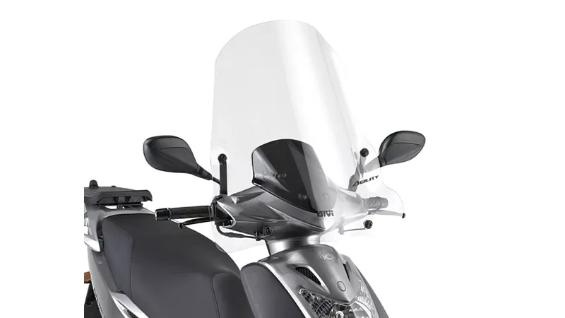30662-windshield-givi-53x72cm-kymco-people-gt-125i-300i-1.webp