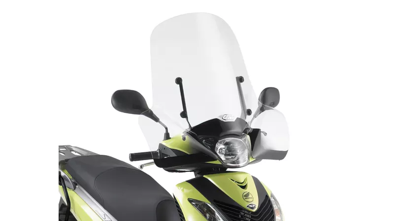 30664-windshield-givi-44x66cm-honda-sh-125-150-2009-12-1.webp