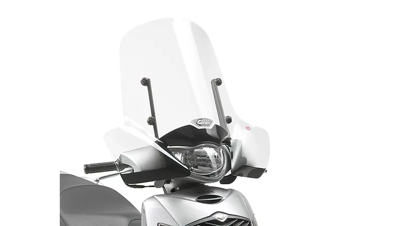 30665-windshield-givi-44x66cm-honda-sh-125-150-2005-08-1.webp