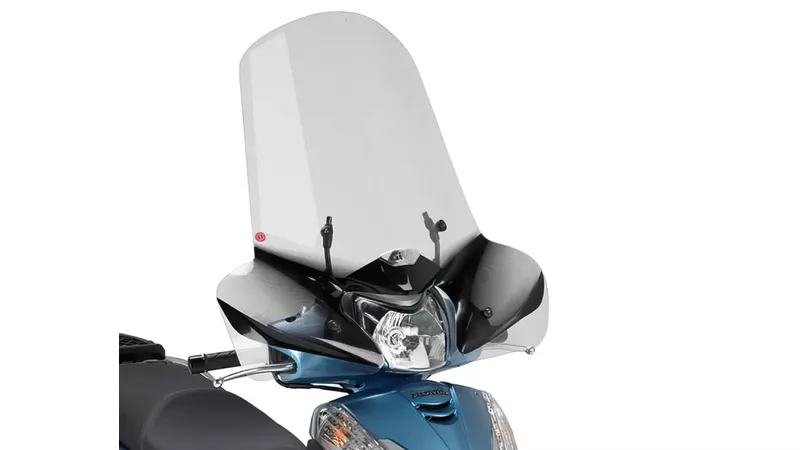 30666-windshield-givi-44×66-5cm-honda-sh-300i-2007-10-1.webp