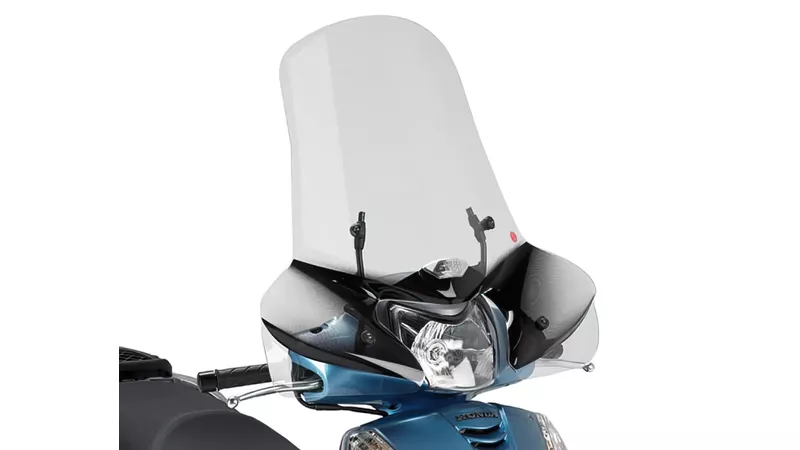 30670-windshield-givi-44×66-5cm-honda-sh-300i-after-2011-1.webp