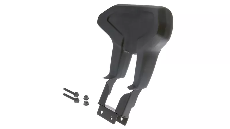 30674-passenger-backrest-givi-yamaha-xmax-125-250-after-2010-1.webp