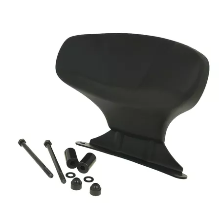 Passenger Backrest Givi Kymco Downtown 125i-300i after 2009