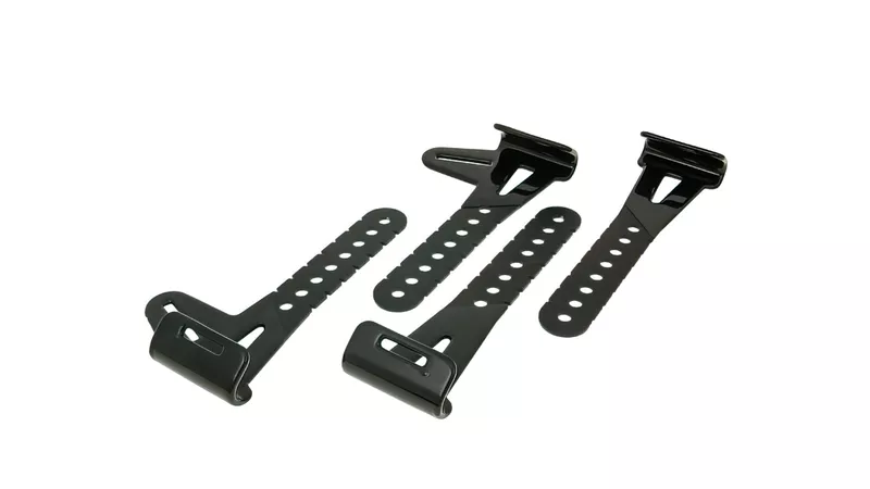 30676-mounting-brackets-child-seat-metal-long-givi-s650-1.webp