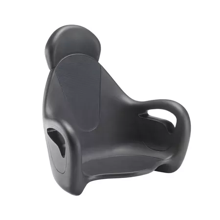Child Seat universal Givi S650 for scooters