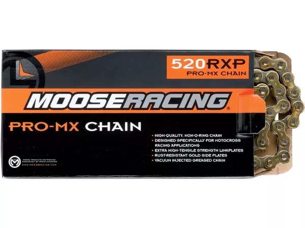 30678-chain-520-moose-racing-rxp-pro-mx-100-links-chain-links-100-chain-type-520-1.webp