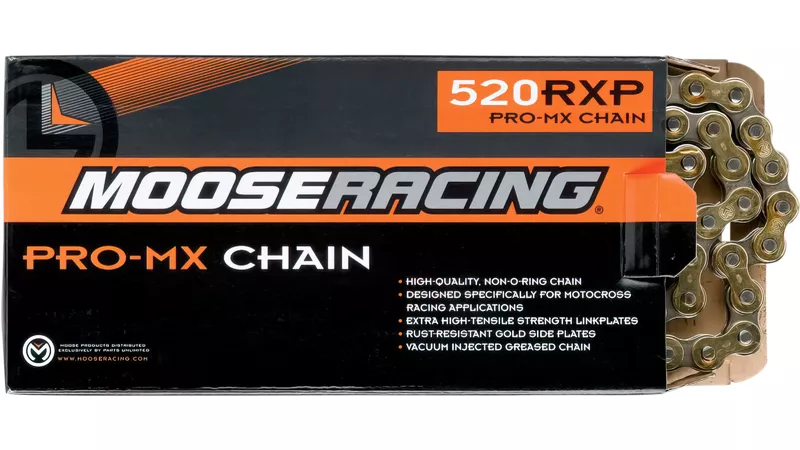 30678-chain-520-moose-racing-rxp-pro-mx-100-links-chain-links-100-chain-type-520-1.webp