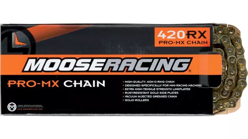 30680-chain-420-moose-racing-rxp-pro-mx-100-links-chain-links-100-chain-type-420-1.webp