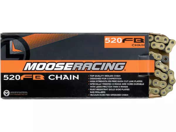 30681-chain-520-moose-racing-fb-o-ring-100-links-chain-links-100-chain-type-520-1.webp