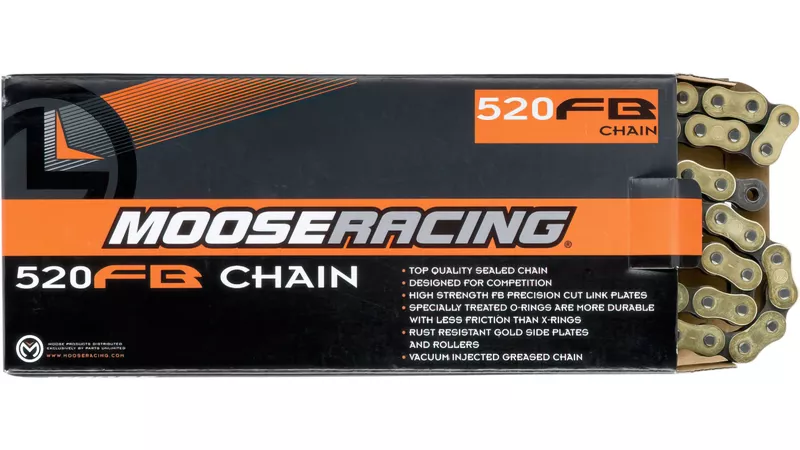 30681-chain-520-moose-racing-fb-o-ring-100-links-chain-links-100-chain-type-520-1.webp