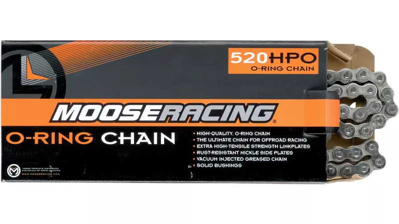 30682-chain-520-moose-racing-hpo-o-ring-100-links-chain-links-100-1.webp