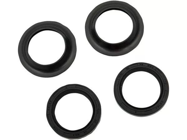30683-oil-dust-seals-fork-35-mm-diameter-fork-35mm-1.webp