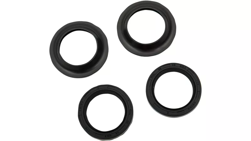 30683-oil-dust-seals-fork-35-mm-diameter-fork-35mm-1.webp