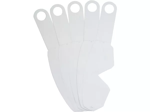 30685-tear-offs-oakley-airbrake-x-20-quantity-tear-off-20-pack-1.webp