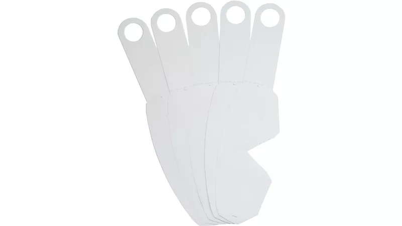 30685-tear-offs-oakley-airbrake-x-20-quantity-tear-off-20-pack-1.webp