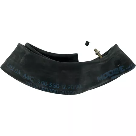 Inner Tube extra reinforced 3.00-3.50 x 12\