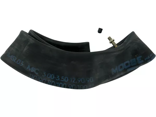 30686-inner-tube-extra-reinforced-3-00-3-50-x-12–1.webp